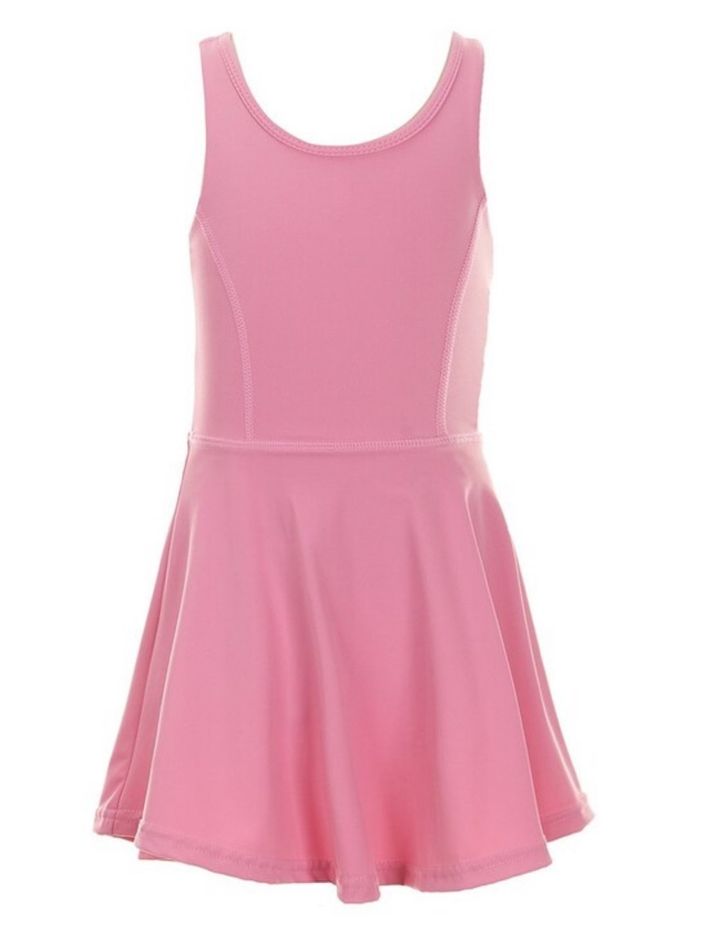 NWT! Gianni Bini Tennis Dress